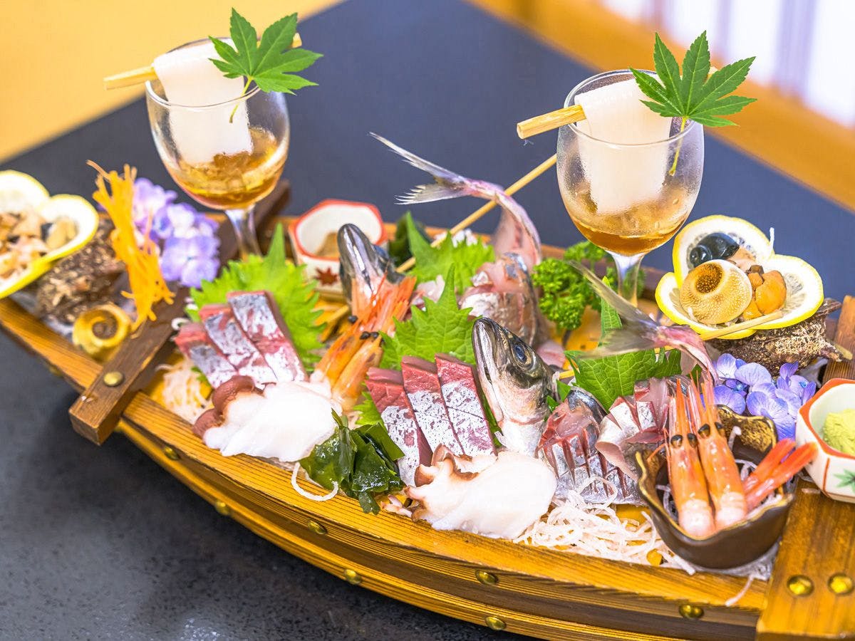 อาหารเย็น