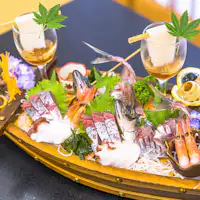 อาหารเย็น