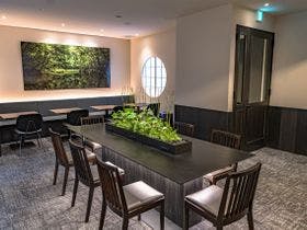 ご縁の宿 伊藤屋