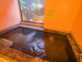 ご縁の宿 伊藤屋