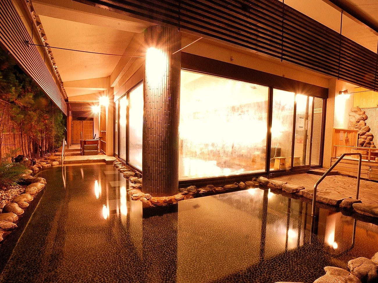 Hotel Sun Valley Fujimi
