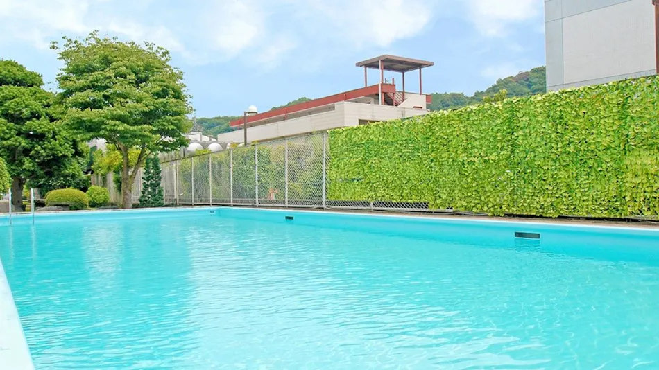 Hotel Sun Valley Fujimi