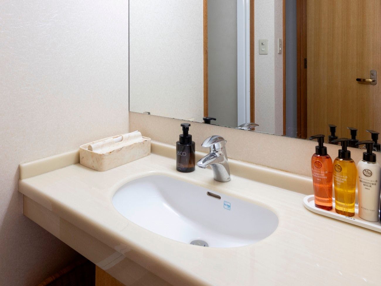 Hotel Sun Valley Fujimi