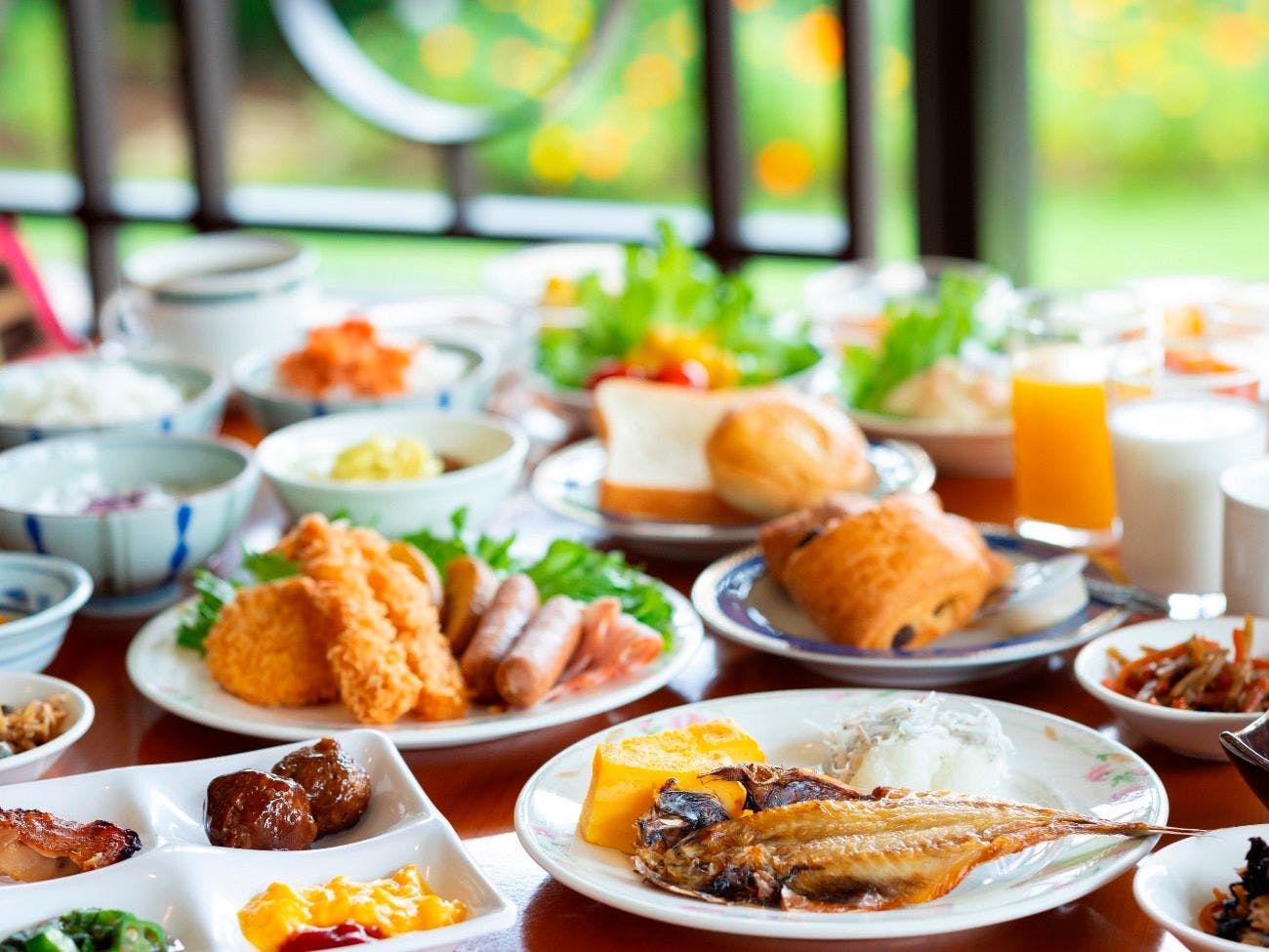 Hotel Sun Valley Fujimi