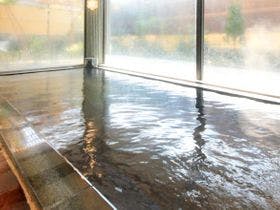 ホテルサンバレー富士見