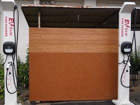 ホテルサンバレー富士見