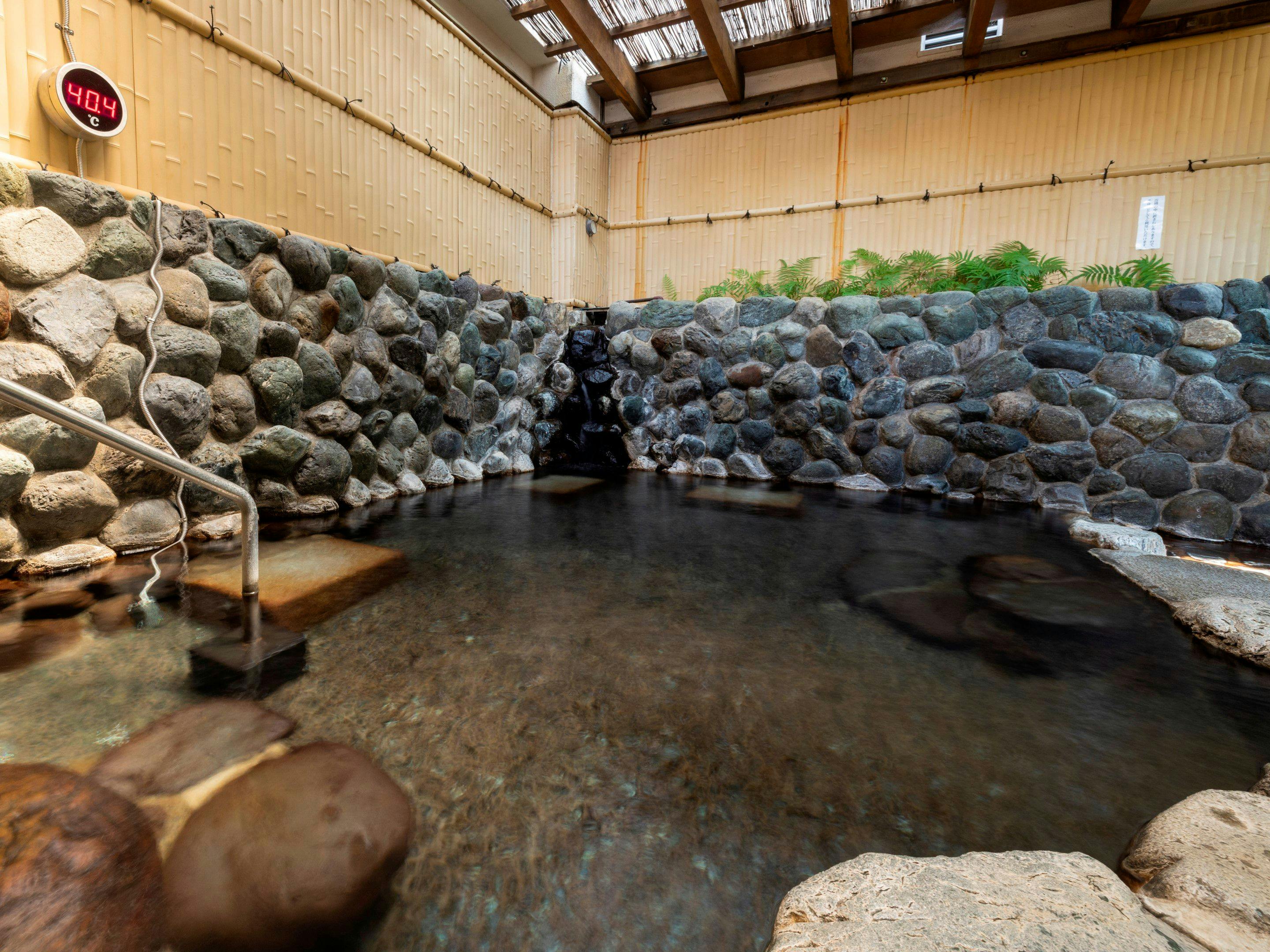 Hotel Sun Valley Fujimi