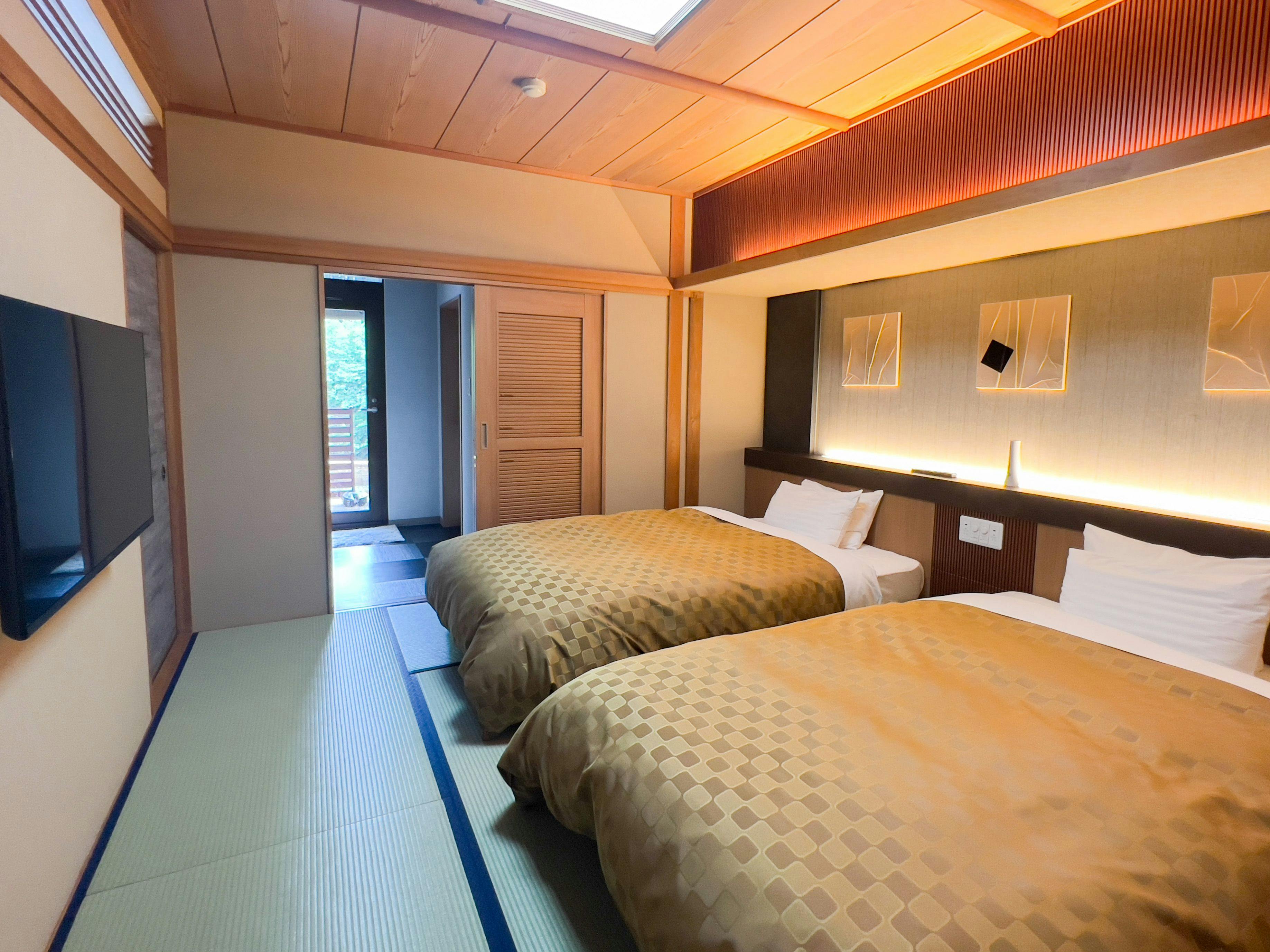 Kakureyu no Sato Shingenkan