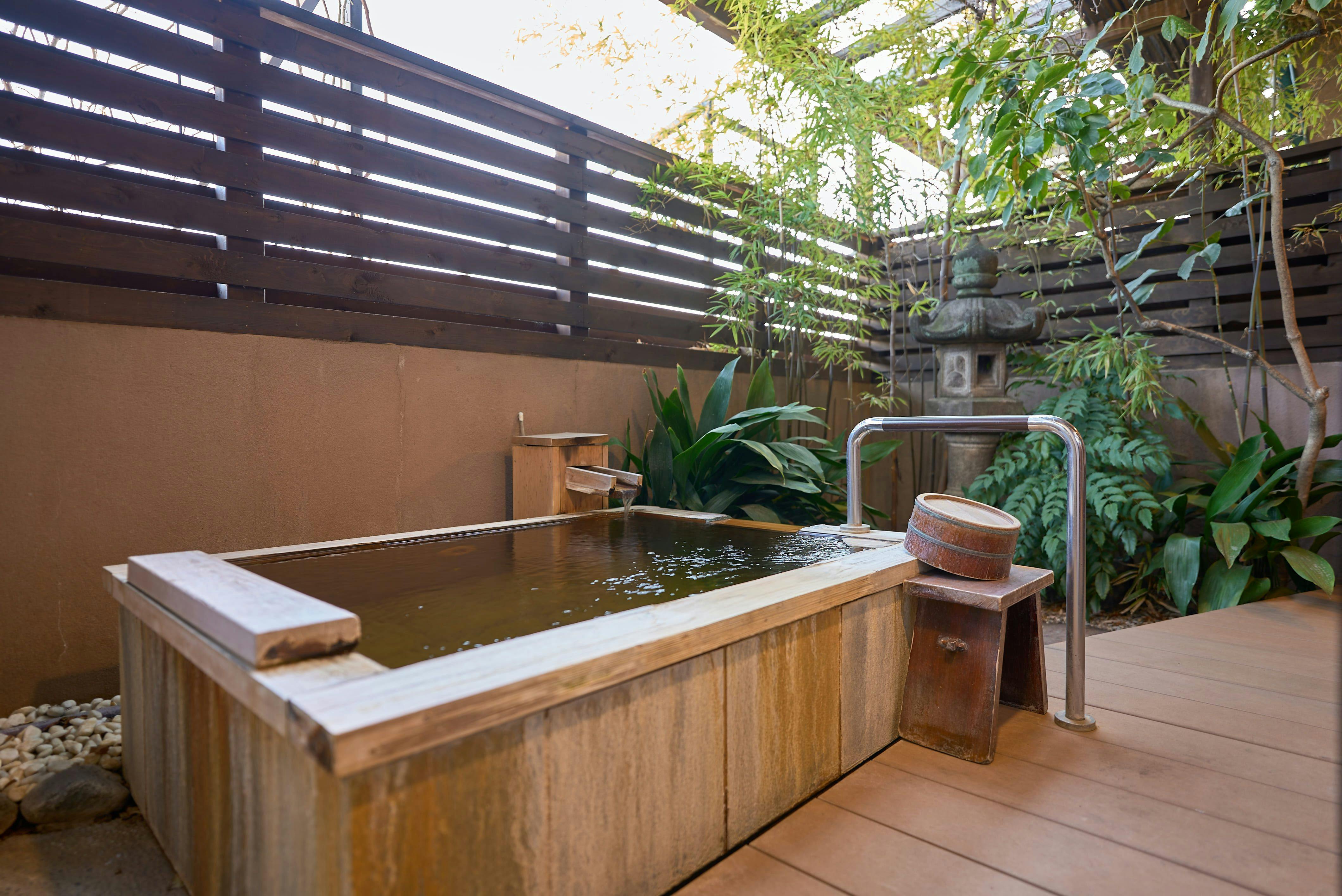 Isawa Meito-kan Itoyanagi