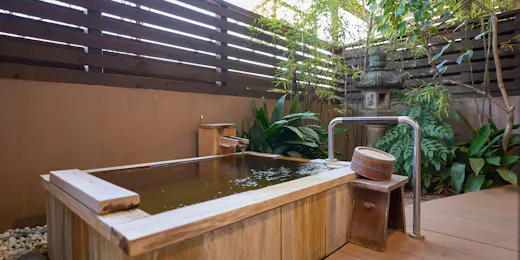 Isawa Meito-kan Itoyanagi