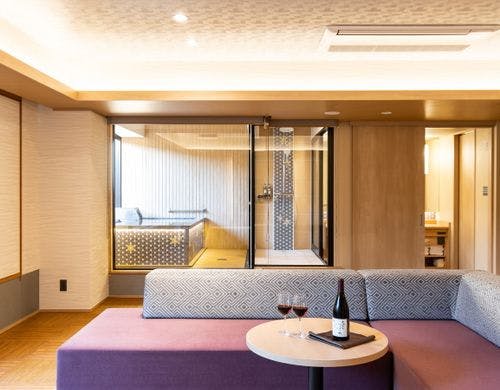 紫雫(しずく)Aタイプ※一例