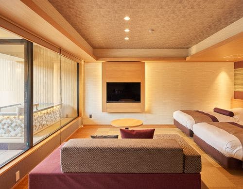 紫雫(しずく)Bタイプ※一例