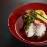 ตัวอย่างอาหาร