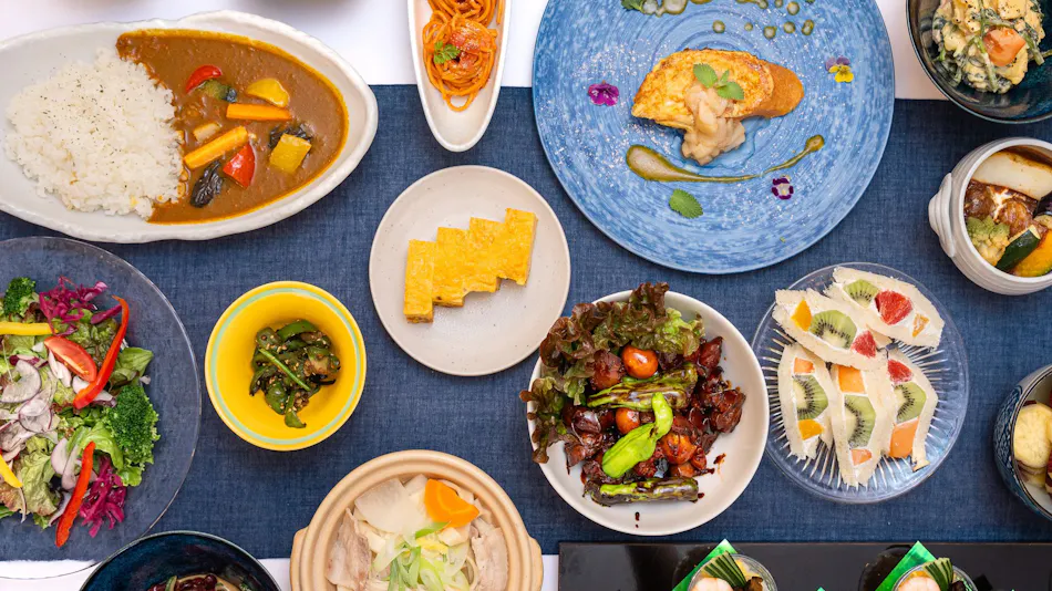 Isawa Meito-kan Itoyanagi