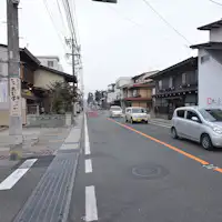 เส้นทางไปยังที่จอดรถ: 2