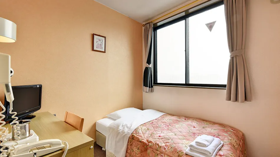 Hotel Hana
