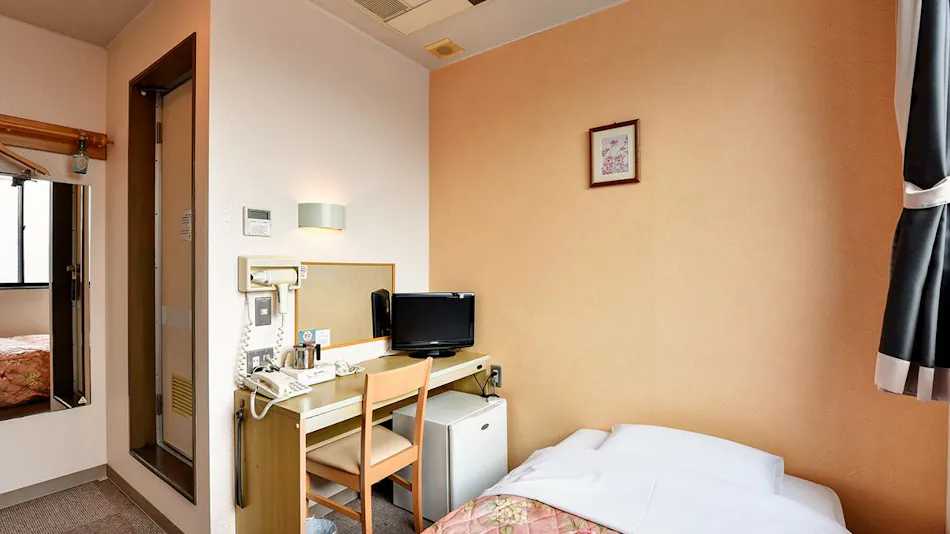 Hotel Hana