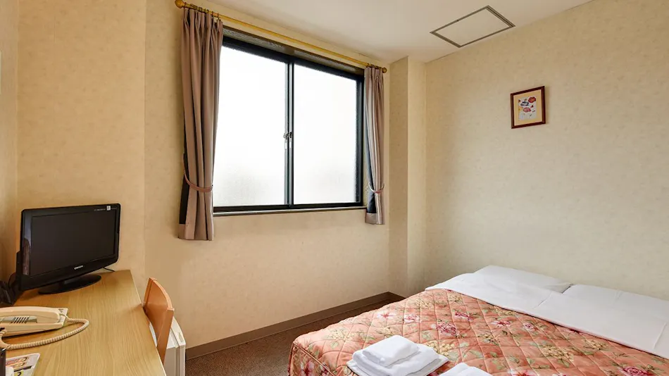 Hotel Hana