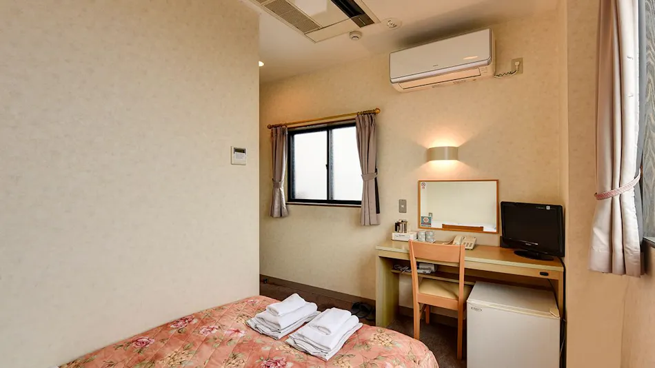 Hotel Hana