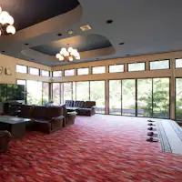 ล็อบบี้