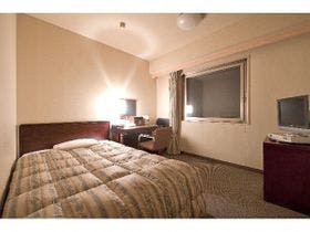 前橋さくらホテル