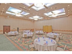 前橋さくらホテル