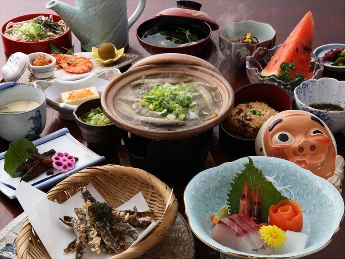 Yasugi-en