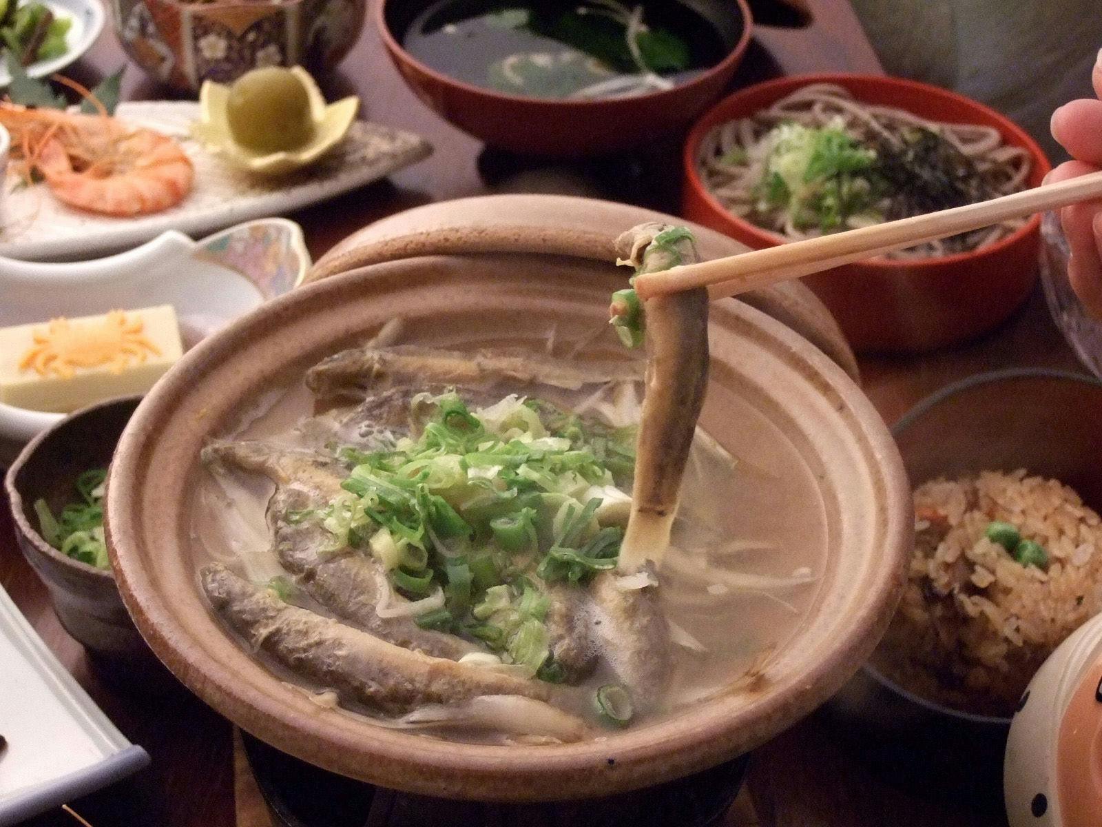 Yasugi-en