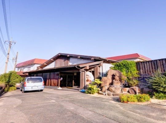 足立美術館 島根 安来 浜田 大田 人気スポット 一休 Com 足立美術館 島根 安来 浜田 大田 人気スポット 一休 Com