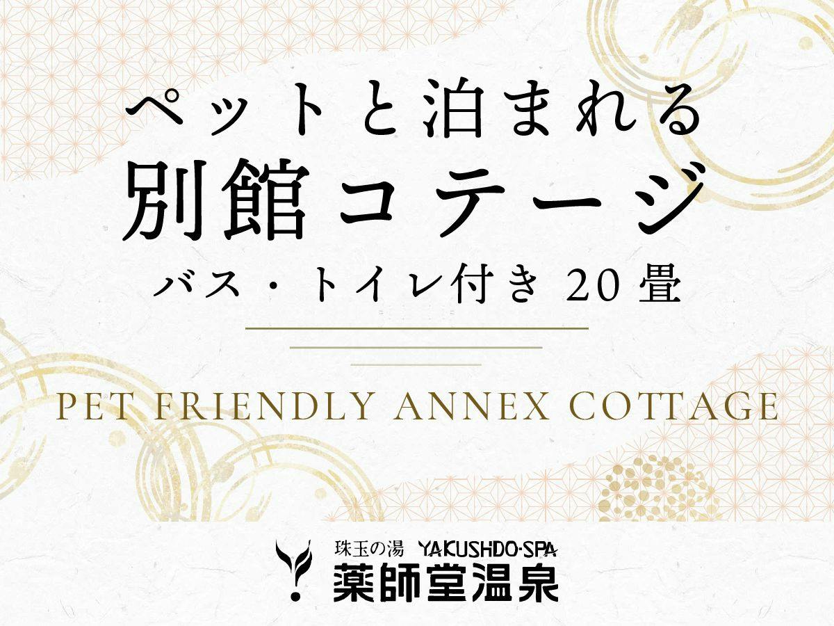 Jewels of the Bath Yakushido Onsen