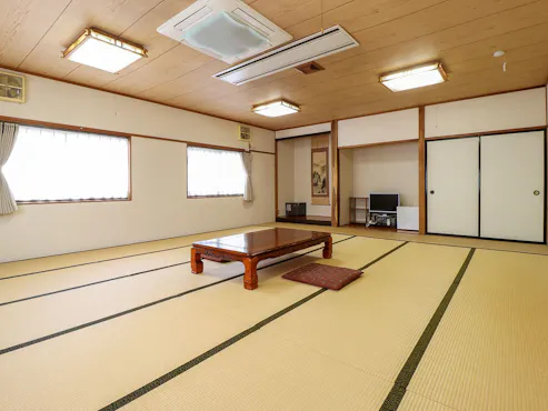 เหมาะสำหรับผู้ที่ต้องการสนุกสนานโดยไม่ต้องกังวลเรื่องเพื่อนบ้าน!