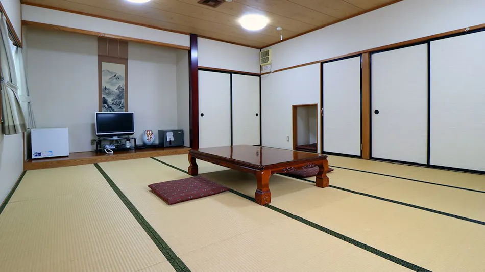 Jewels of the Bath Yakushido Onsen