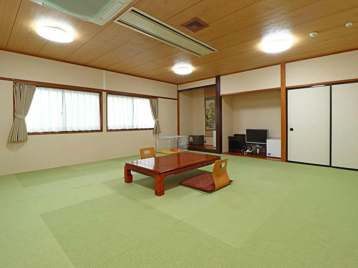Jewels of the Bath Yakushido Onsen