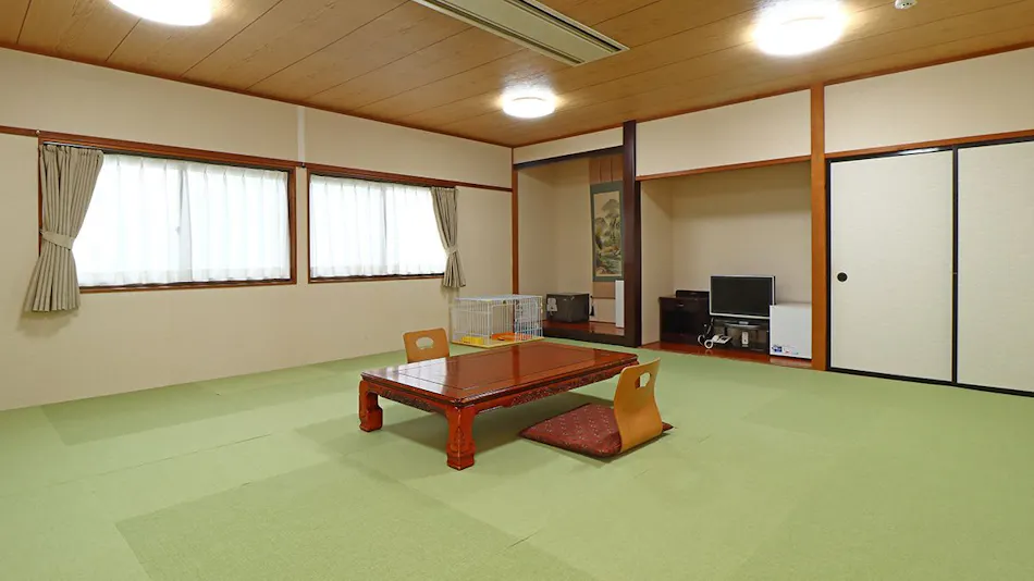 Jewels of the Bath Yakushido Onsen