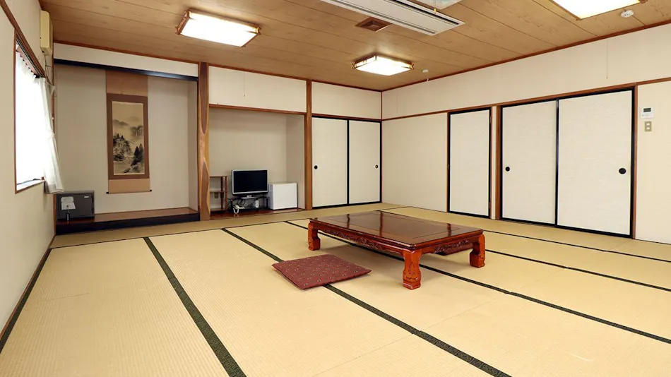 Jewels of the Bath Yakushido Onsen