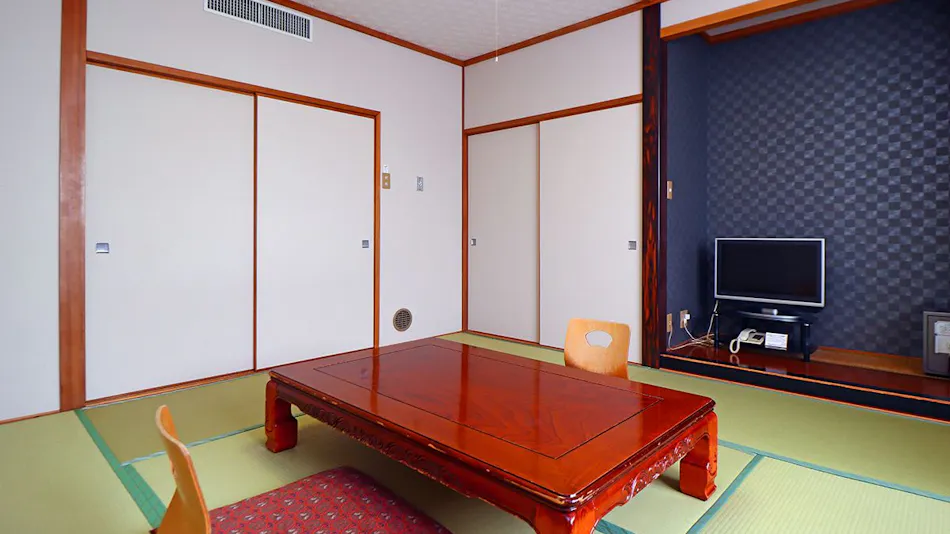 Jewels of the Bath Yakushido Onsen