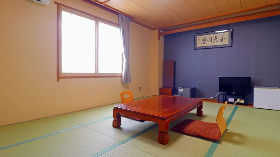 Jewels of the Bath Yakushido Onsen