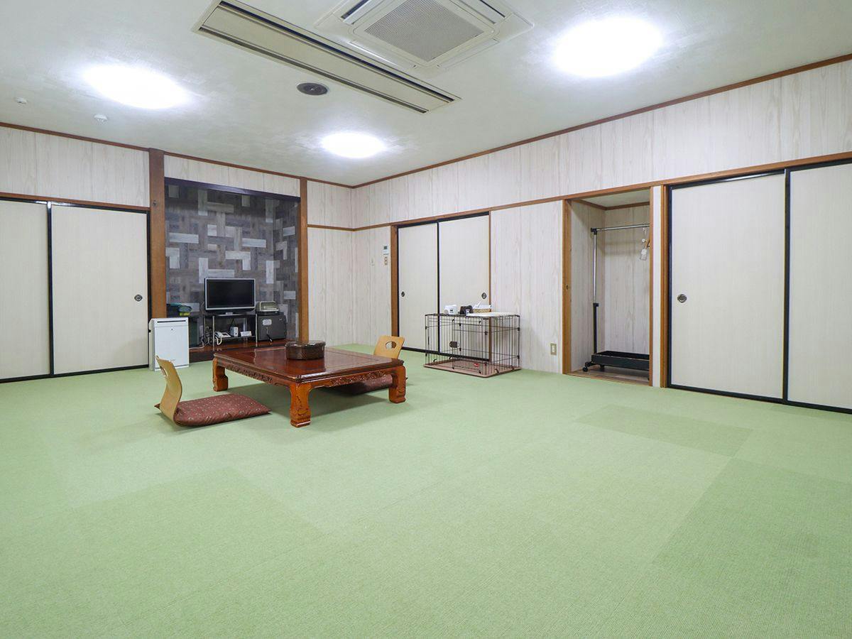 Jewels of the Bath Yakushido Onsen