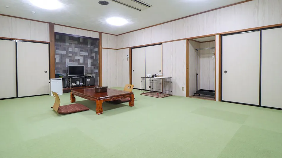 Jewels of the Bath Yakushido Onsen