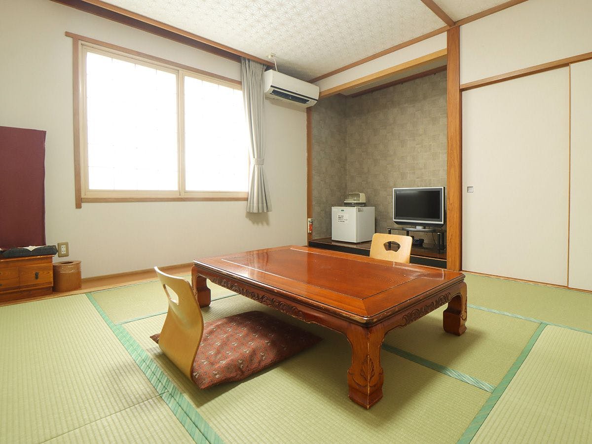 Jewels of the Bath Yakushido Onsen