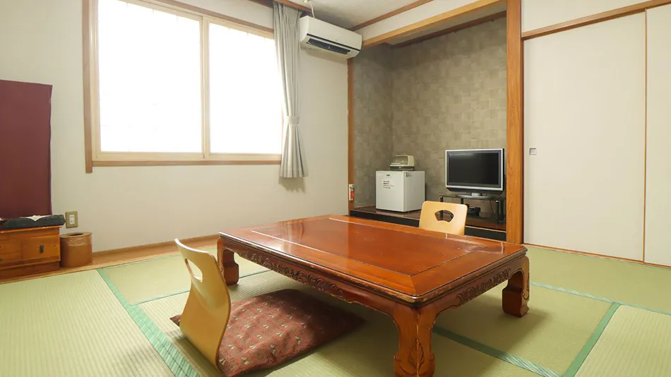 Jewels of the Bath Yakushido Onsen