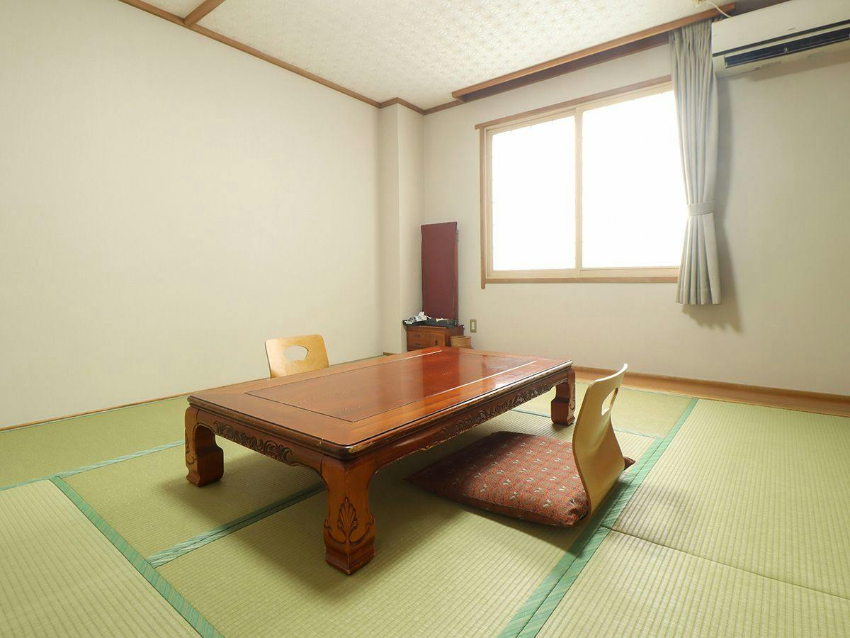 Jewels of the Bath Yakushido Onsen