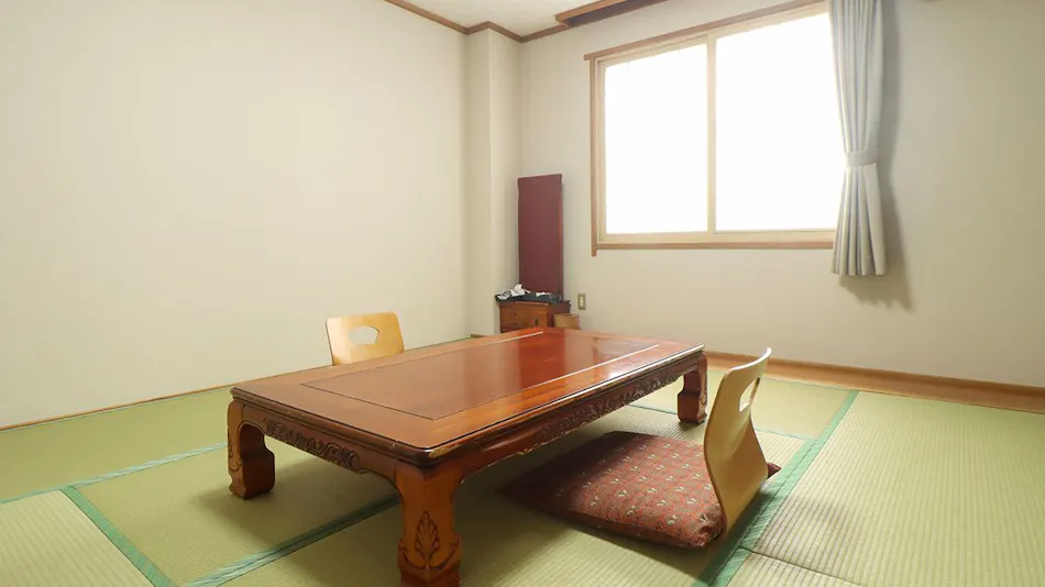 Jewels of the Bath Yakushido Onsen