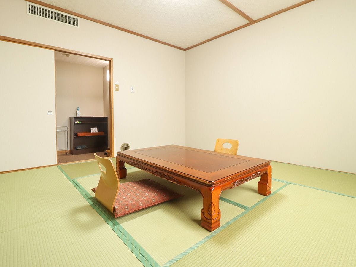 Jewels of the Bath Yakushido Onsen