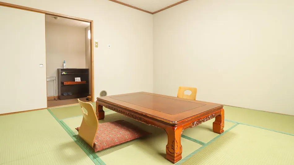 Jewels of the Bath Yakushido Onsen