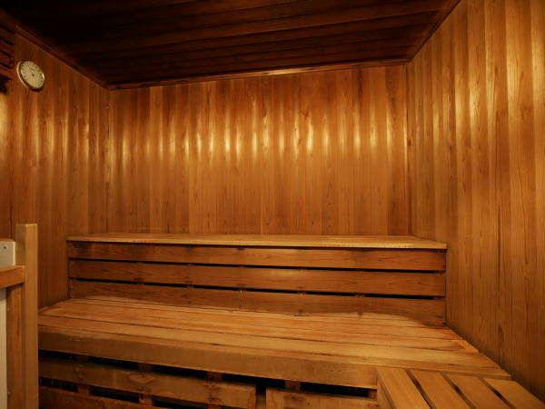 Jewels of the Bath Yakushido Onsen