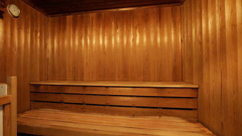 Jewels of the Bath Yakushido Onsen