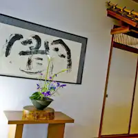 ภาพภายในอาคาร