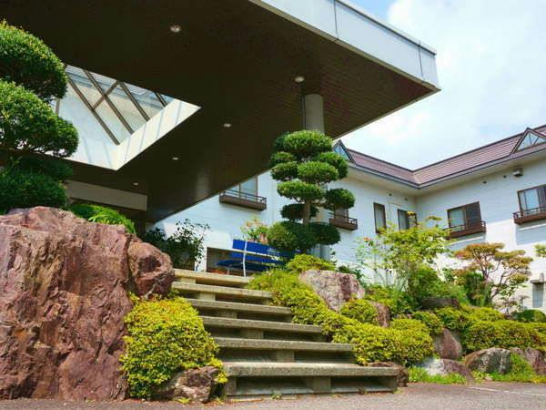 Jewels of the Bath Yakushido Onsen