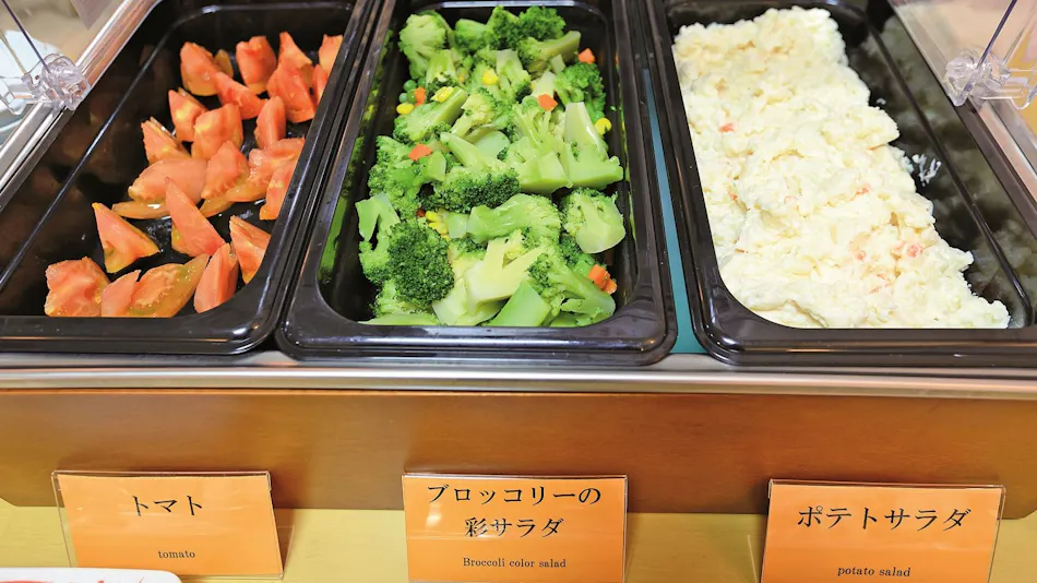 Aomori Forest Hotel Annex